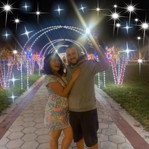 Meet your Posher, Evan